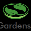 Jils Gardens LLC