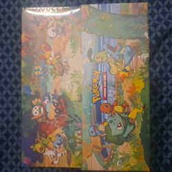 Celebrations sealed Display case