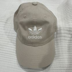 Adidas Women’s hat