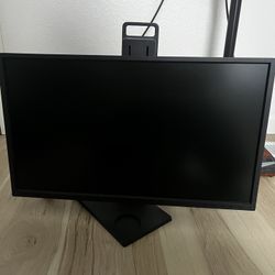 Gaming Monitor 240hz