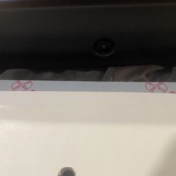 Challenger Spoiler And  Wicker Bill 