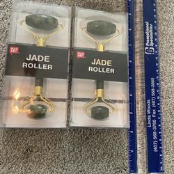 Jade Face Rollers-2