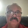 Wally Gutierrez 