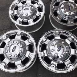 Rims