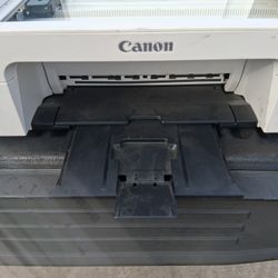 Canon Printer 
