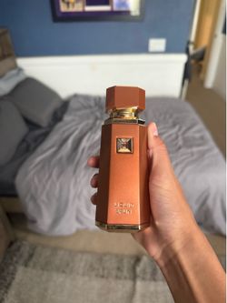 french avenue liquid brun