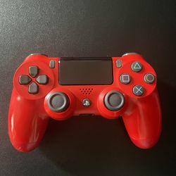 PS4 DualShock 4 Controller V2