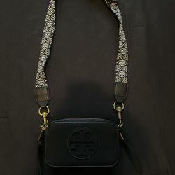 Tory Burch Bag 