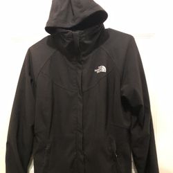 The North Face Women 