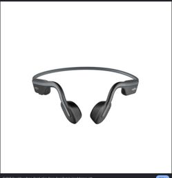 Shokz Open Ear