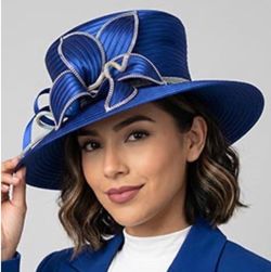 WOMENS HAT
