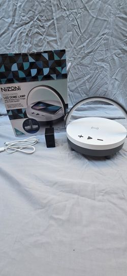 ☆Speaker/Charger/Lamp☆