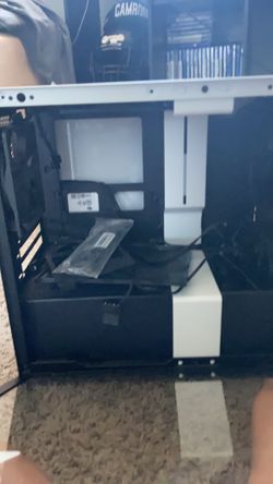 Pc nzxt