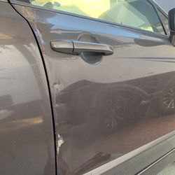 2011 Honda Civic