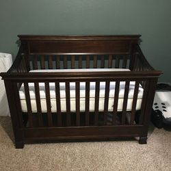 Baby Items For Sale