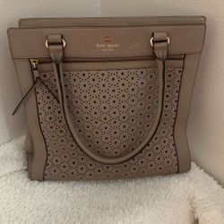 Handbag Kate Spade