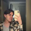 Anthony Chairez