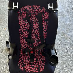 Cosco Car seat