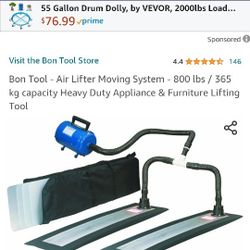 Easy Lifter  Flooring Installers