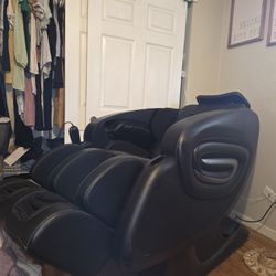 Premium  Brookestone Recover 3D 