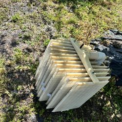 DE Pool filter 