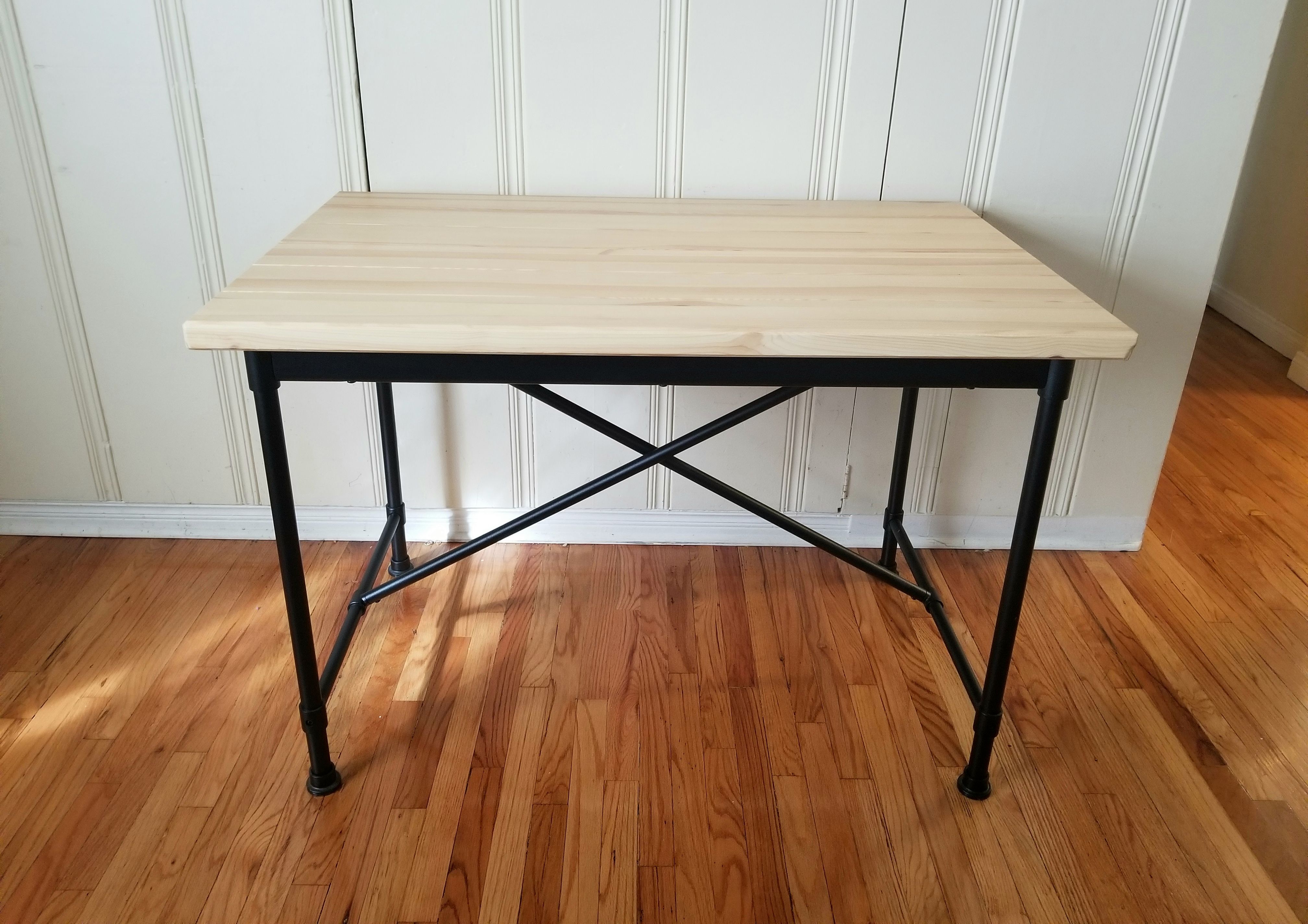 Kullaberg 2024 table top