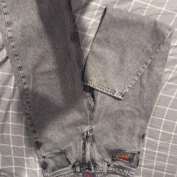 Empyre Jeans 