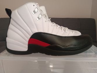 AIR JORDAN 12