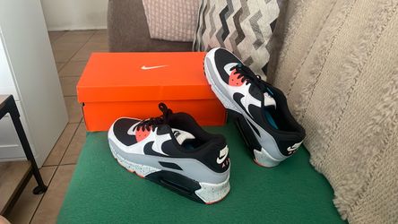 Nike air Max