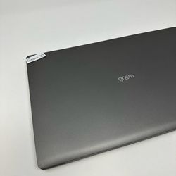 LG Gram 15 Laptop -  PAYMENTS AVAILABLE ONLY $25 DOWN - NO CREDIT NEEDED 