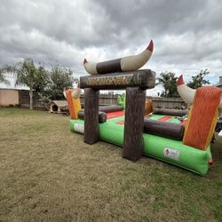 Visalia/tulare/dinuba 