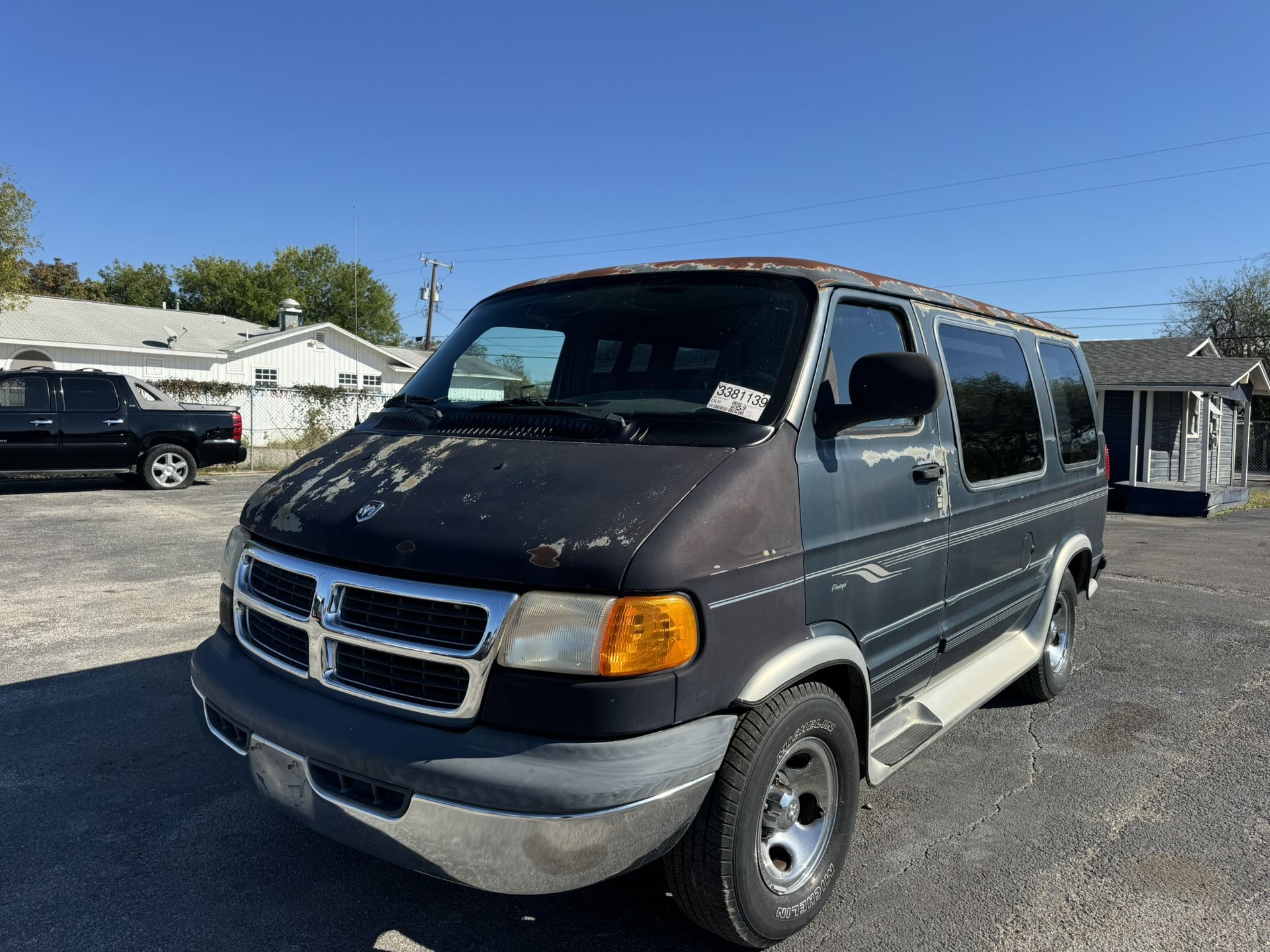 Sitemapcdatahttpsjoedreferenzcomdodge Ram Van For Sale Craigslist