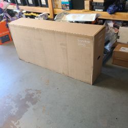 Soundbar - Sony Q990D - New