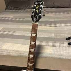 Les Paul