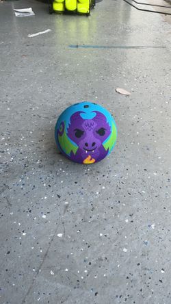 Childrens Alexa