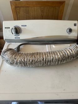 Dryer