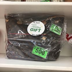 Louis Vuitton Hand Bags