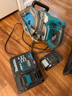 Makita