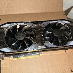 Pc Parts For Sale