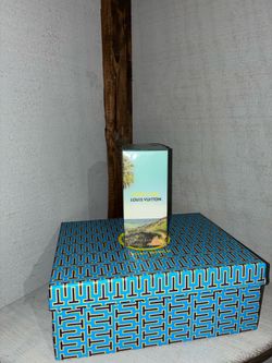 Colognes
