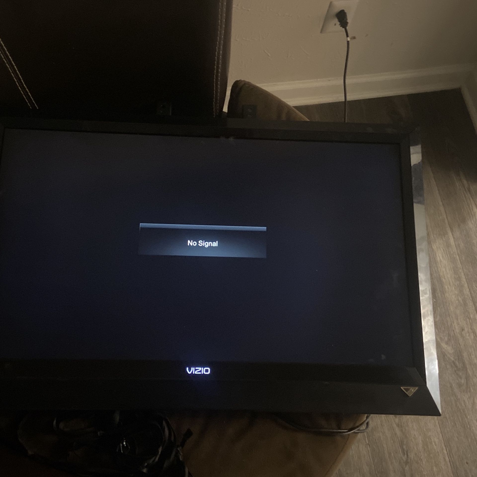 Vizio Tv