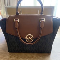 Mk Purse 👜 