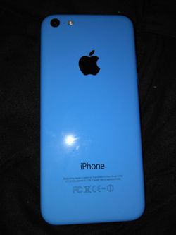 iphone 5c 32gb i forgot my 4 digit pin and i dnt have a charger with no internet in my house to hook up to itunes to reset