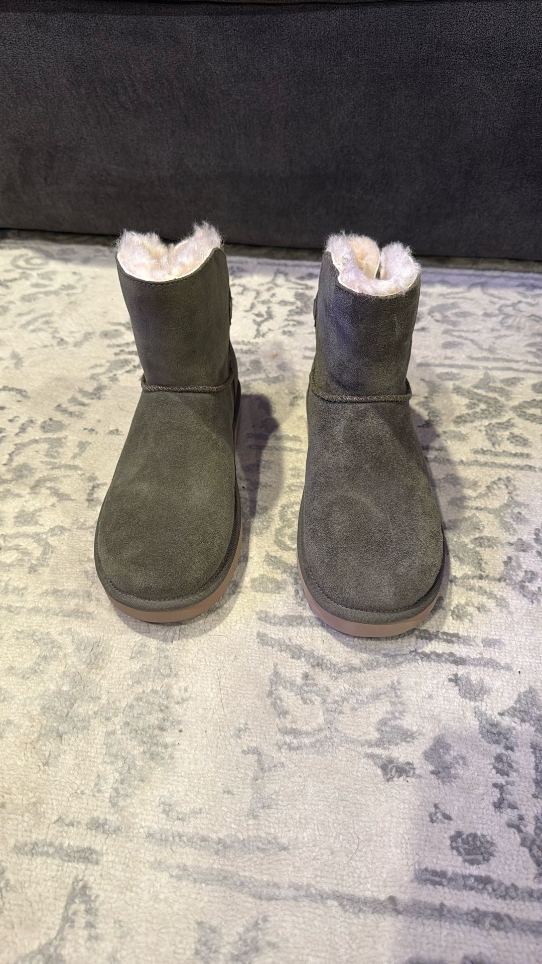 Koolaburra By UGG - Boots