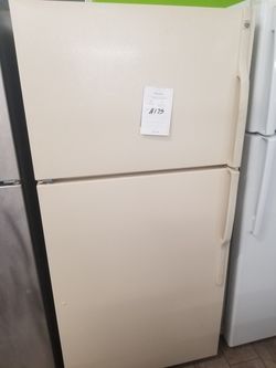 Ge