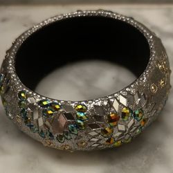 Beautiful Bracelet Size Small