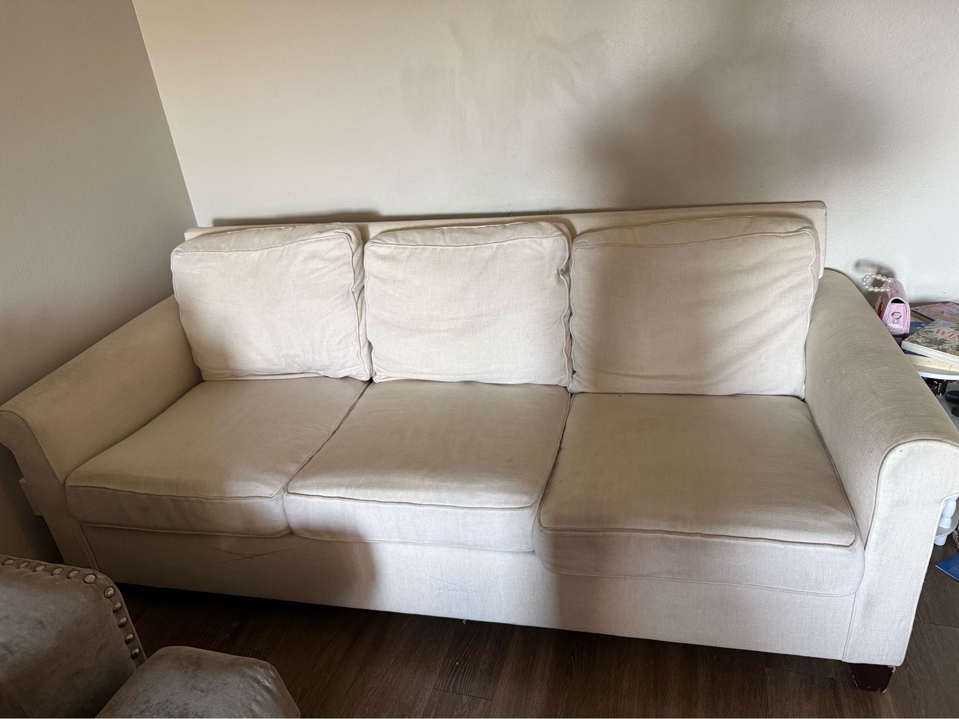 Sofa&couch