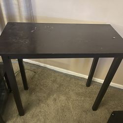 Nice Table