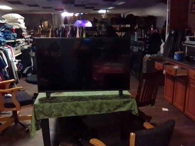 32" Insignia Fire Tv Without Remote