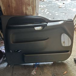 F250 Parts